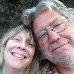 Meet your Posher, Candy